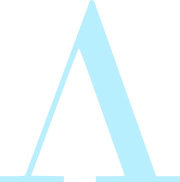 LambdaSafe Logo